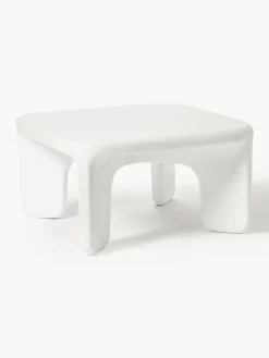 Mesa de centro para interior/exterior Clay