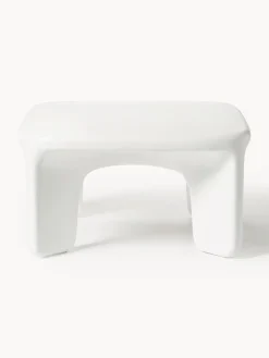 Mesa de centro para interior/exterior Clay