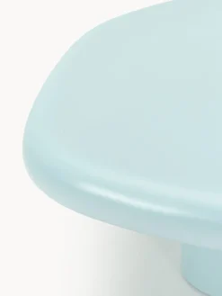 Mesa de centro para interior/exterior Anaya