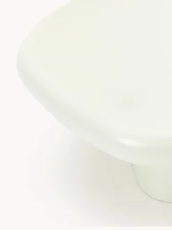 Mesa de centro para interior/exterior Anaya