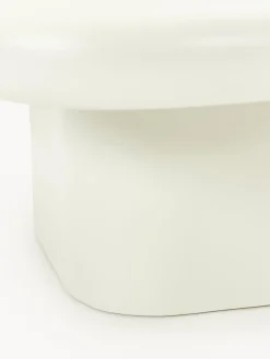 Mesa de centro para interior/exterior Anaya