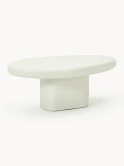 Mesa de centro para interior/exterior Anaya