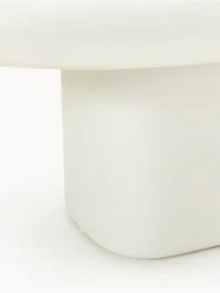 Mesa de centro para interior/exterior Anaya