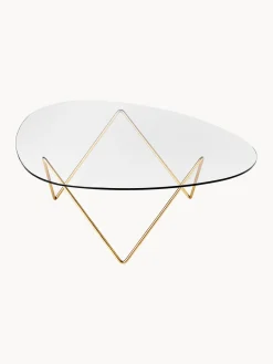 Mesa de centro Pedrera