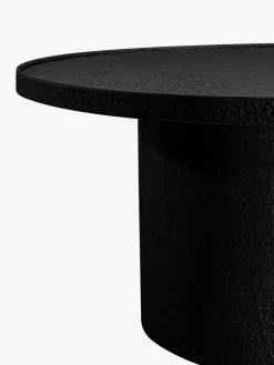 Mesa de centro pequeña Winston