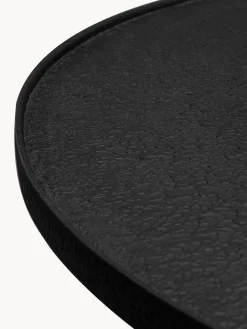 Mesa de centro pequeña Winston