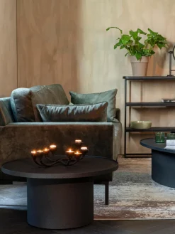 Mesa de centro pequeña Winston