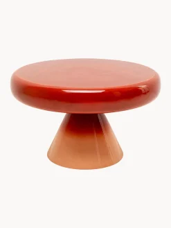 Mesa de centro redonda Rici