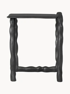 Mesa de centro Rotben