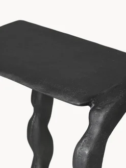 Mesa de centro Rotben