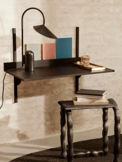 Mesa de centro Rotben