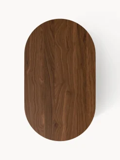 Mesa de centro Rylan