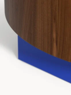 Mesa de centro Rylan