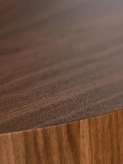 Mesa de centro Rylan