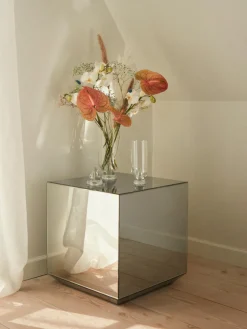 Mesa de centro Speculum