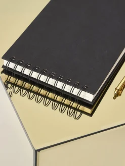 Mesa de centro Speculum