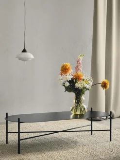 Mesa de centro Toglan