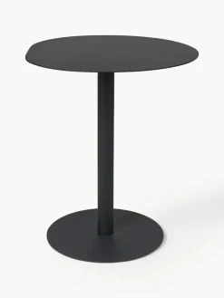 Mesa de comedor de forma orgánica Form