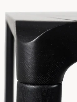 Mesa de comedor de madera Storm, tamaños diferentes