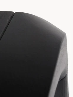 Mesa de comedor de madera Storm, tamaños diferentes