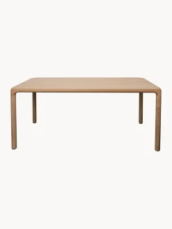 Mesa de comedor de madera Storm, tamaños diferentes