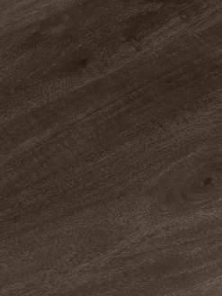 Mesa de comedor de madera de mango Archie, tamaños diferentes