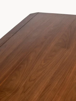 Mesa de comedor de madera Storm, tamaños diferentes
