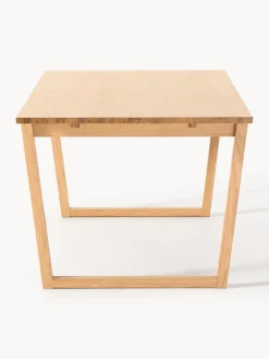 Mesa de comedor extensible Colonsay, 215-315 x 96 cm