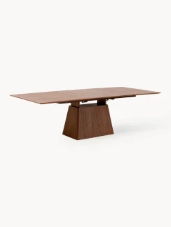 Mesa de comedor extensible Benvenuto, 200-250 x 110 cm