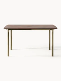 Mesa de comedor Mavi, tamaños diferentes