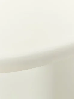 Mesa de comedor para interior/exterior Anaya, tamaños diferentes