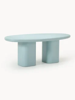 Mesa de comedor para interior/exterior Anaya, tamaños diferentes