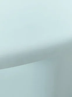 Mesa de comedor para interior/exterior Anaya, tamaños diferentes