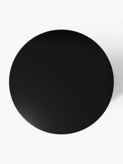 Mesa de comedor redonda Keva