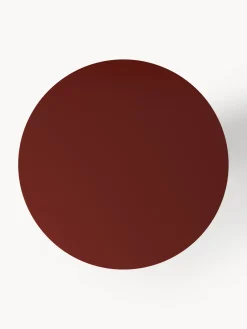 Mesa de comedor redonda Keva