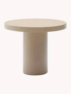 Mesa de exterior Aiguablava