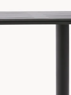 Mesa de exterior Brai