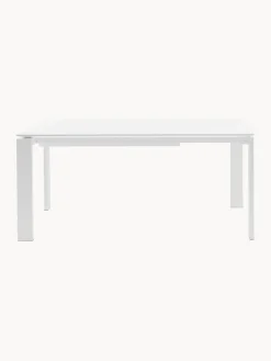 Mesa extensible para exterior Four