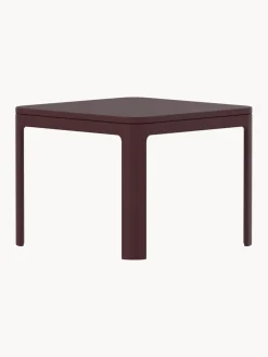 Mesa infantil de madera Audrey