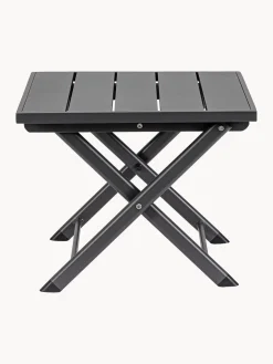 Mesa plegable para exterior Taylor