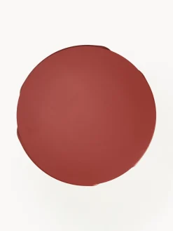 Mesa redonda para exterior Hiray, Ø 65 cm