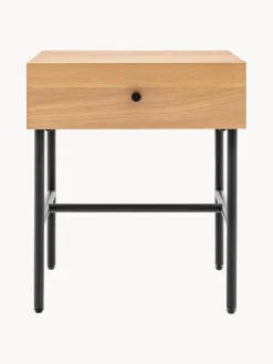 Mesilla de noche Ashdown