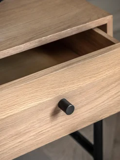 Mesilla de noche Ashdown