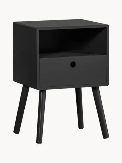 Mesilla de noche Ozzy