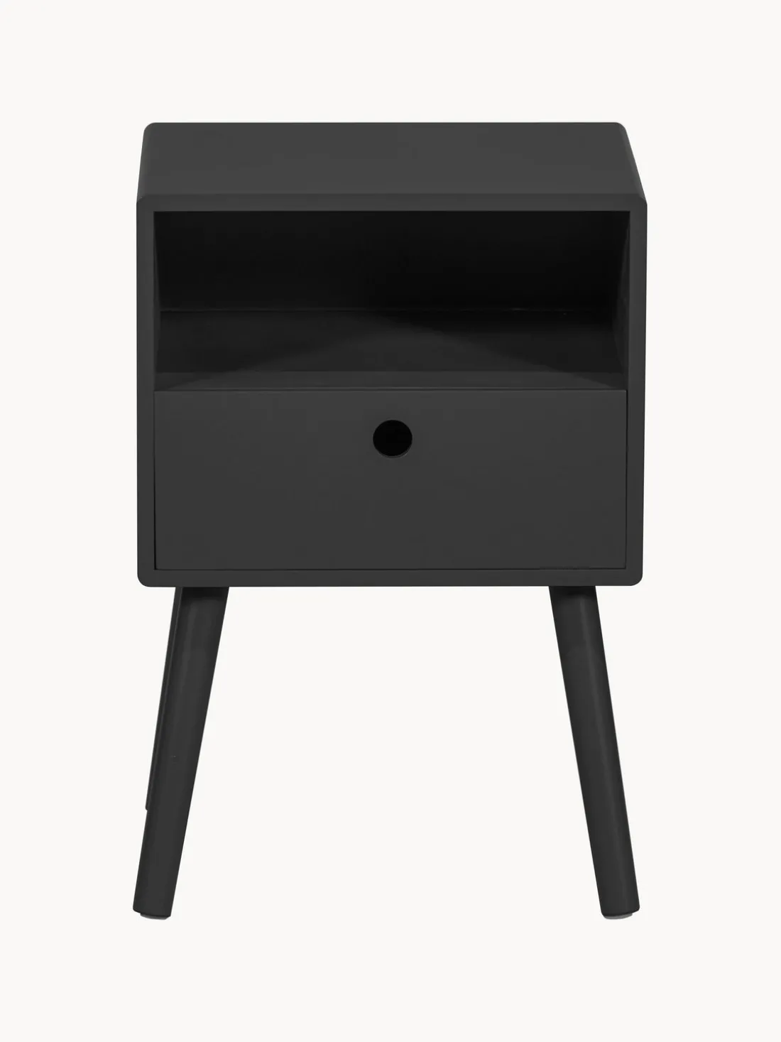 Mesilla de noche Ozzy