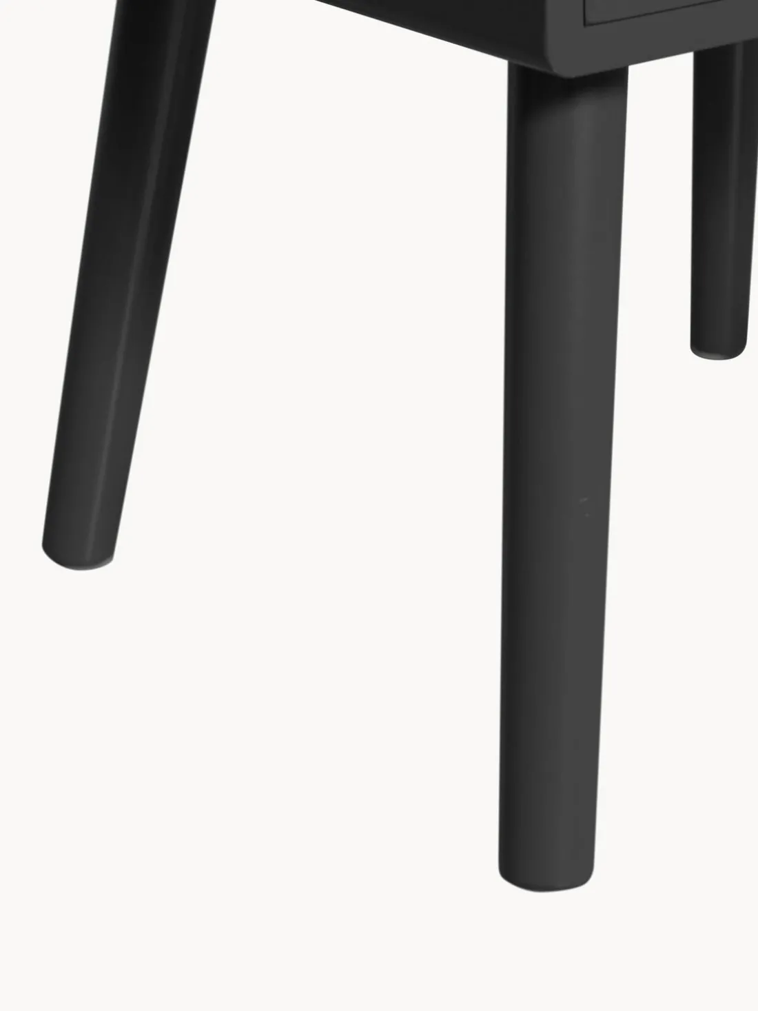 Mesilla de noche Ozzy