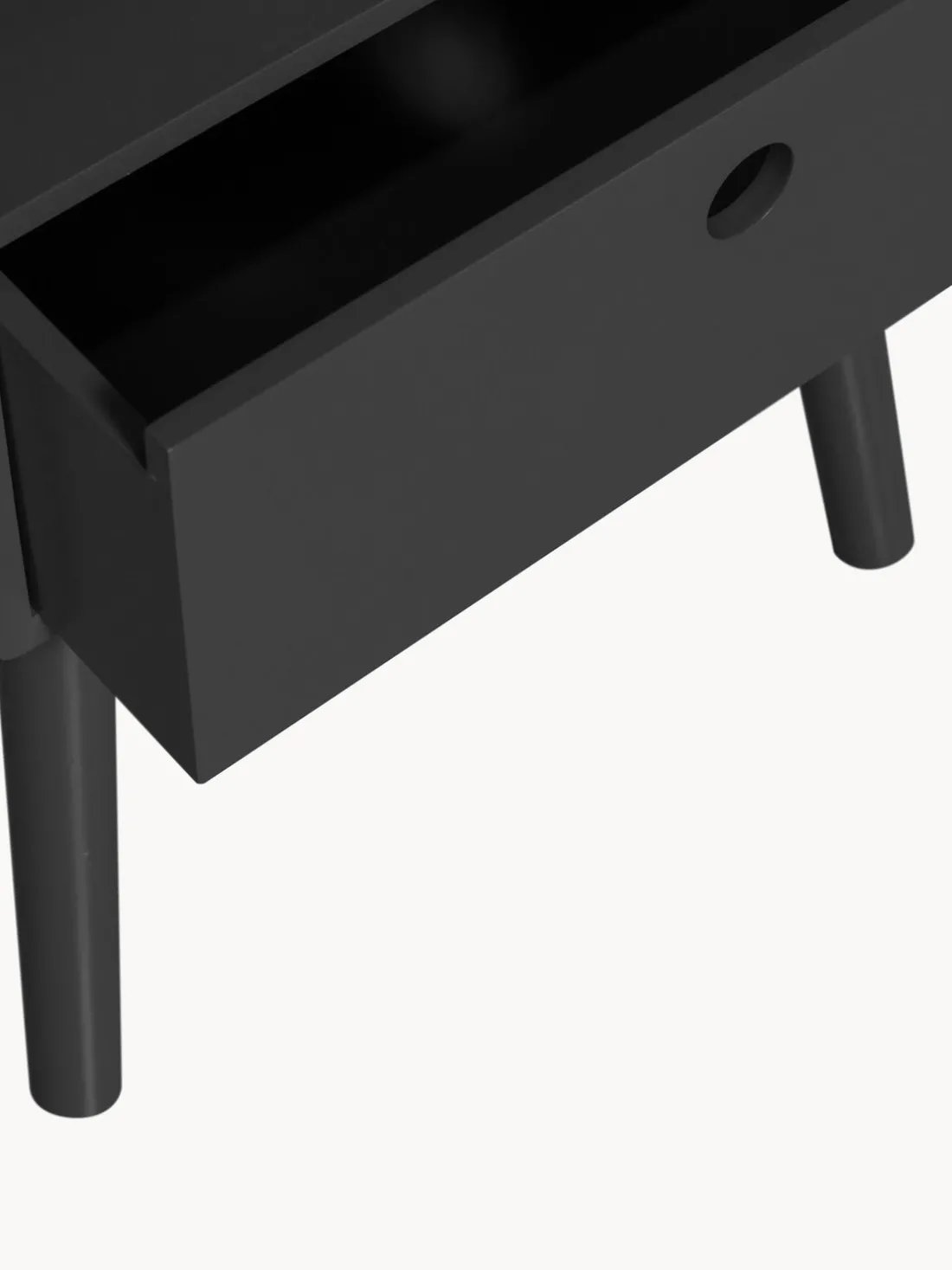 Mesilla de noche Ozzy