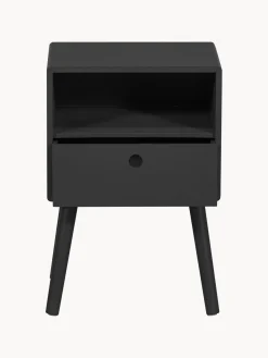 Mesilla de noche Ozzy