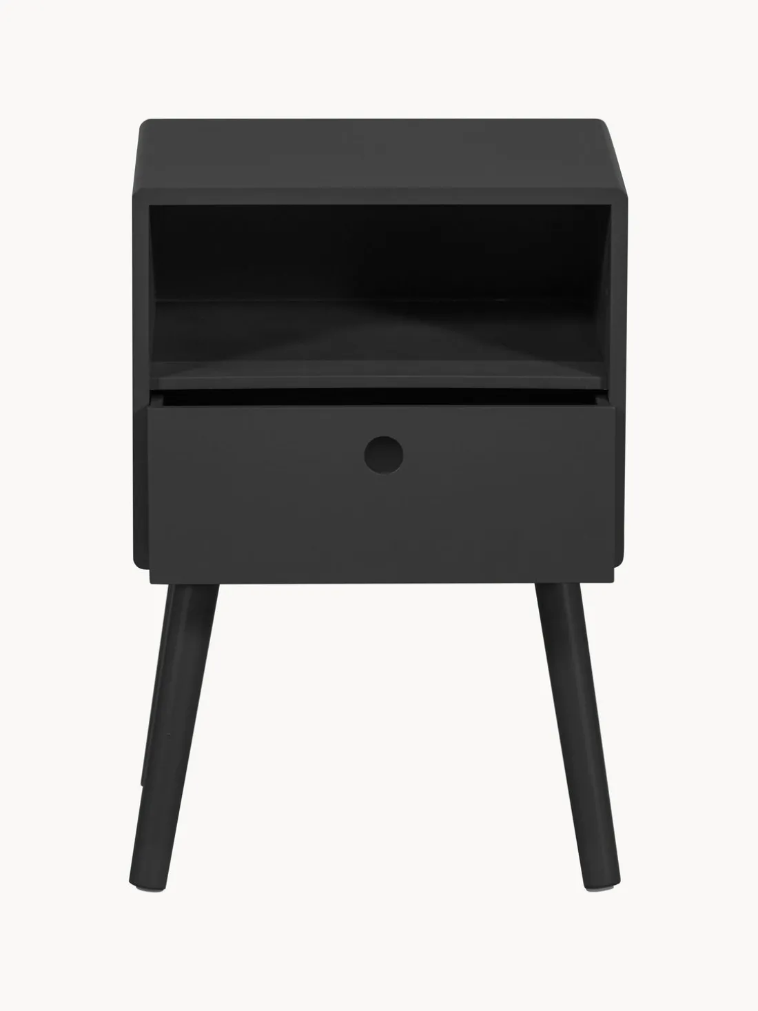 Mesilla de noche Ozzy