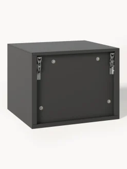 Mesilla de noche Shea